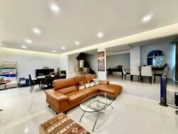 Dyson Road (D11), Terrace #557838121